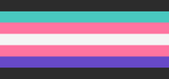 Genderfluid flag redo