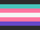 Genderfluid flag redo.png