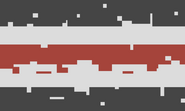Nan0girl Flag by Tumblr user Pride-Color-Schemes[1]