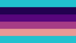 Nadimidnia flag