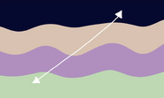 Alternate Cassfluidflux flag by Fandom user Tina The Person[2]