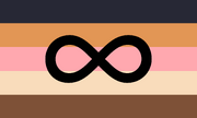 Cattix alt