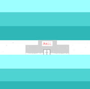 WinterMallGender Flag
