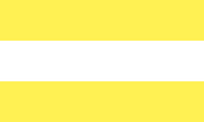 Alternate demigender flag by pride-flags[5]