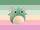 Chasmensquishic