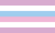 Intersex-Flag-Natalie-Phox-High-Quality