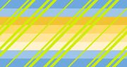 Chartric