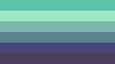 Cetusgender Alt