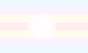 Genderfluff alternative flag 2