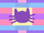 Catlexic