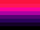 Floragender