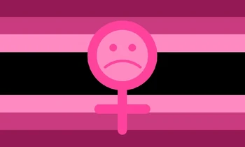 Sadgirl Gender Wiki Fandom