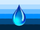 Droplen