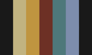 Alternate storeliminix flag by pinkfruitgender