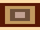 Coldcoffyic