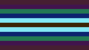 Cegender flag by Prideflagsoftheday[4]