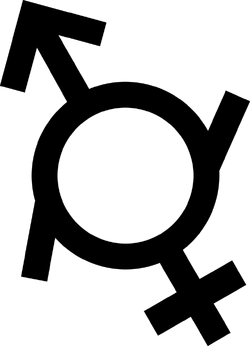 Gender Symbol Gender Wiki Fandom Gender Symbol Gender Wiki Fandom