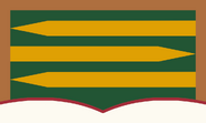 Genderteacher Flag by Tumblr user neopronouns[1]