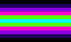 Scenecoric Alt3