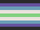 Libradyadmasculine