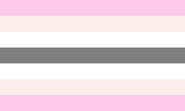 Alternate lightversentgirl flag by ilyrook[1]
