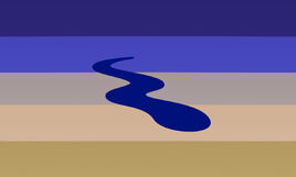 Liminaquic