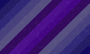 Second Alternate Sciencegender Flag by Tumblr user Queerso[4]