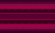 Genderlady Flag