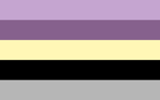 Temp-nb-blog's lunarian flag without symbol[2]
