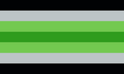 Nxnbinary Alt2