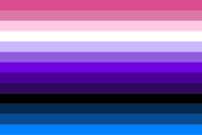 Alt Fluidflux Flag.png (5 KB) Alternate fluidflux flag by Tumblr user johnhughesdidnotdirectmylife