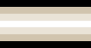 Alternate Ominogender Flag by FANDOM user Onisia[1]