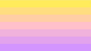 Alternate solstellegirl flag by AnxiousChaos[1]