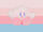Kirbyplushyic