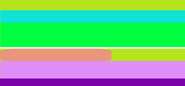 Second Shortfurbygender Flag by Xxsh4d0wg3nd3r[1]