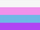 Cis-genderless