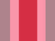 Berrygender Flag by Fandom user Dxxnkichu[1]