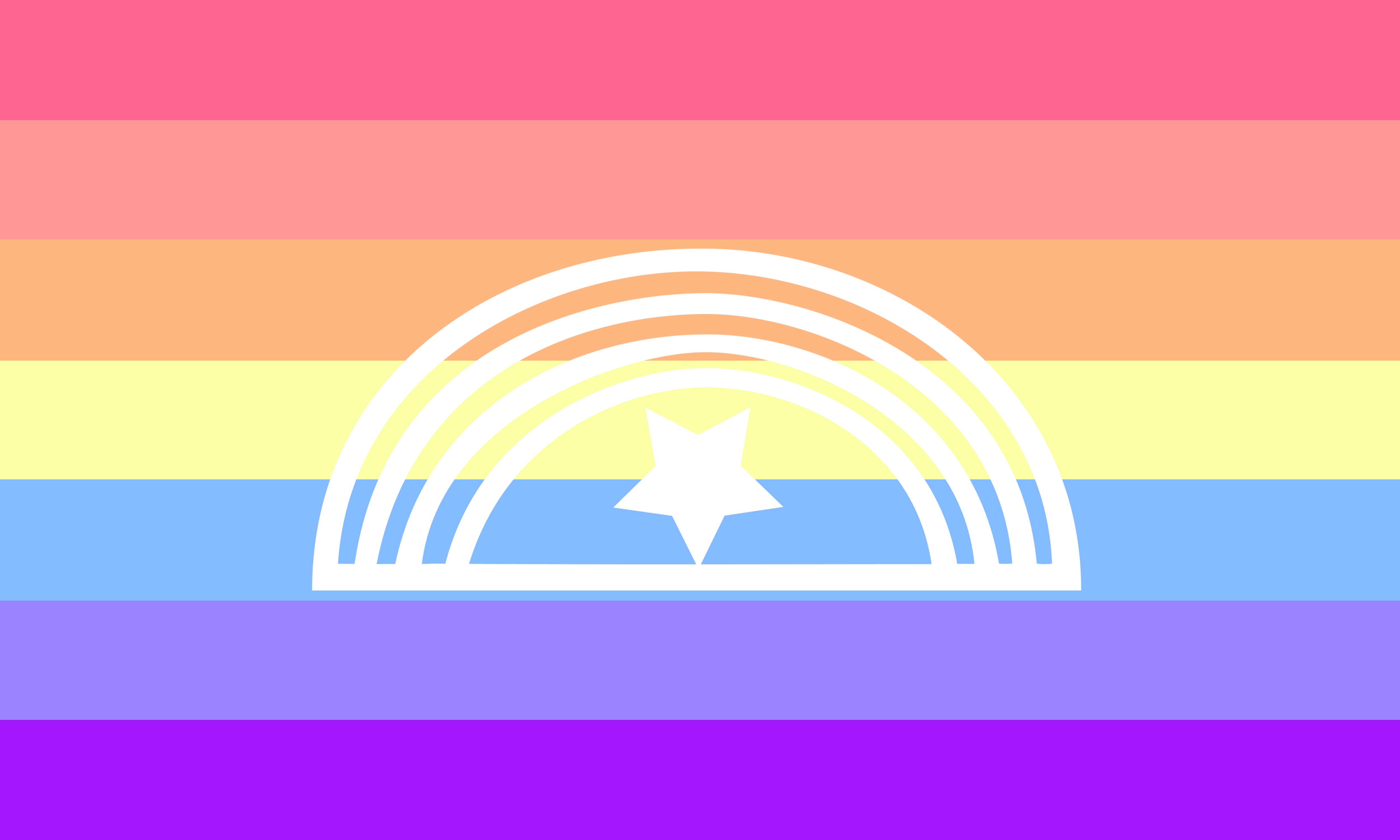 Xenogender_flag.png