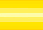 Alternate Angelaxolotic flag by kozmo-gay[1]