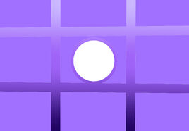 Enball