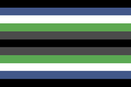 Fifth Detransition Flag by Floweroftruth[7]