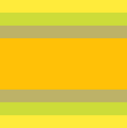 AIAB transneutral flag