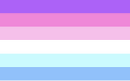 More saturated Nixboy flag by Tumblr user su4setmelon3[1]