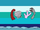 Oceanic