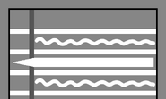 Alternate Genderstudent Flag by Tumblr user neopronouns[1]