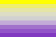 Adigenderfluid flag