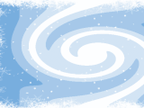 Snowthing