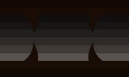Diregender Flag by Tumblr user notcishetarchive[1]