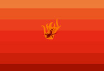 Fireroachic