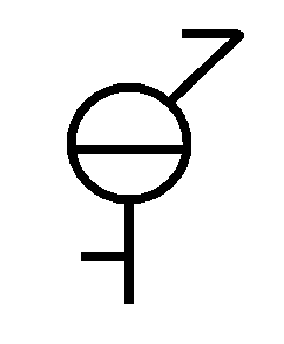 Agenderflux Gender Wiki Fandom Agenderflux Gender Wiki Fandom